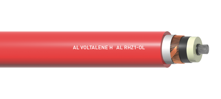 Al Voltalene H | AL RHZ1-OL | Fca