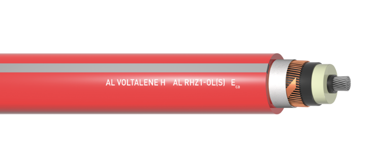 Al Voltalene H (S) | AL RHZ1-OL (S) | Eca