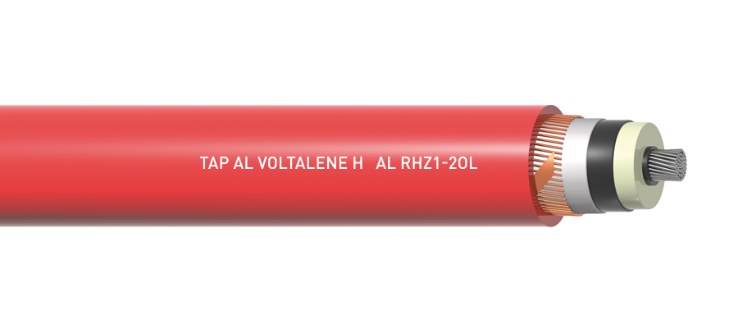 Tap Al Voltalene H | AL RHZ1-2OL | Fca