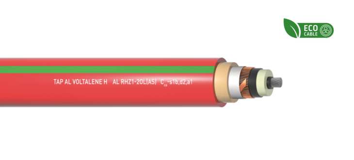 Tap Al Voltalene H (AS) | AL RHZ1-2OL (AS) | Cca-s1,b1,a1