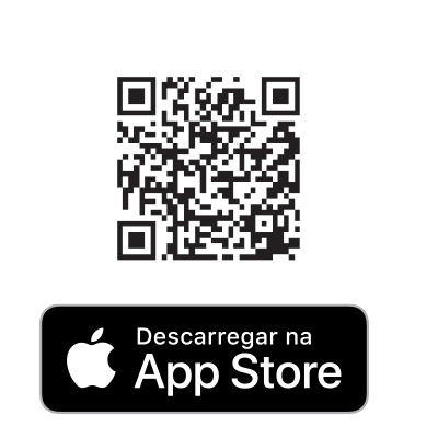 CableApp App Store