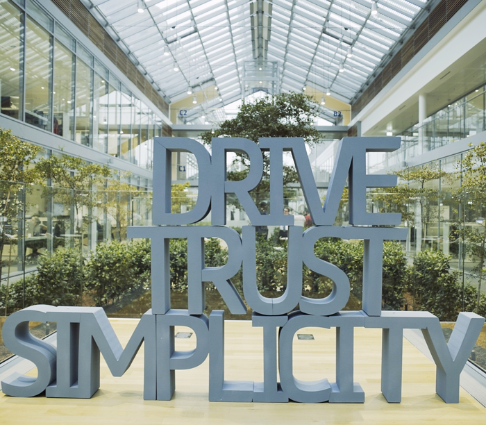 drive_trust_simplicity