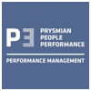 P3 - Performance Management