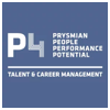 P4 - Talent Management
