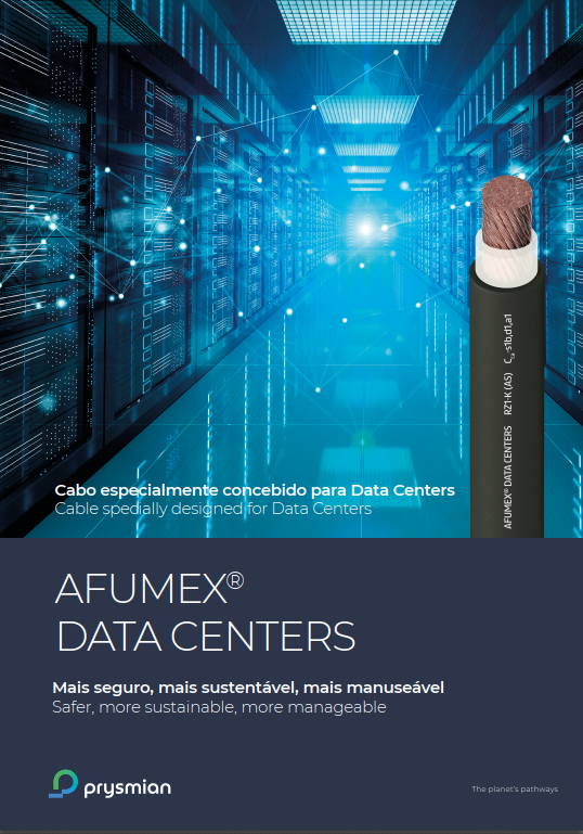 Afumex-Data-Centers-diptico