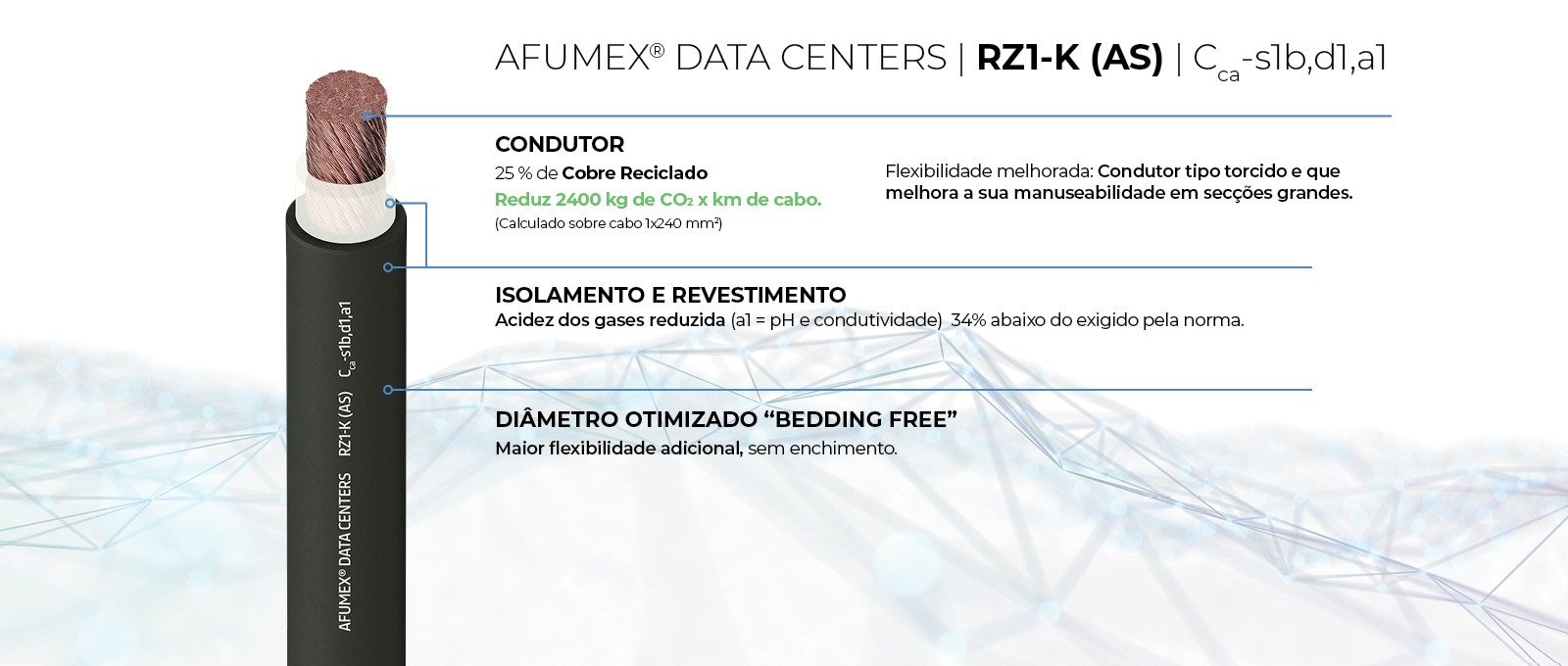 infografia-afumex-data-center-pt