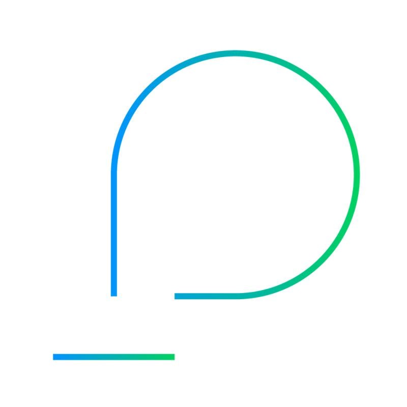 Prysmian (1).png
