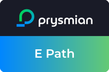 E Path