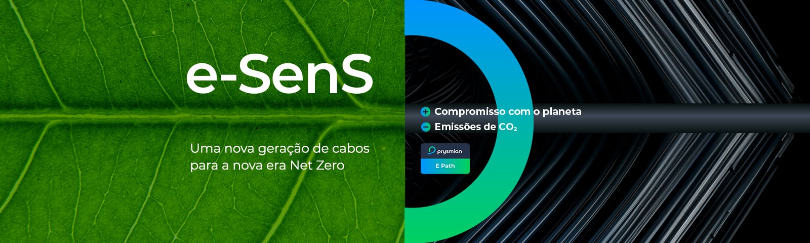 e-SenS_1600x480px_PT