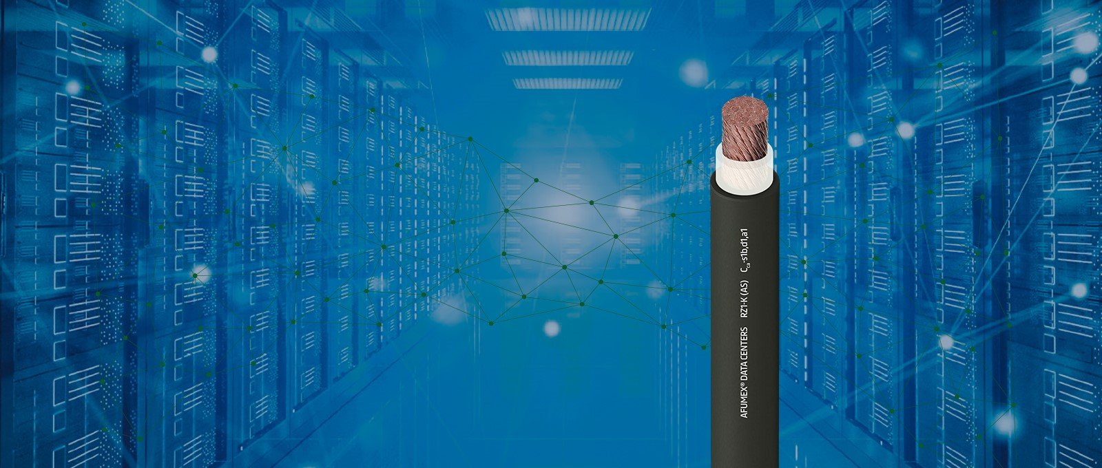 Afumex-Data-Center-LG.jpg