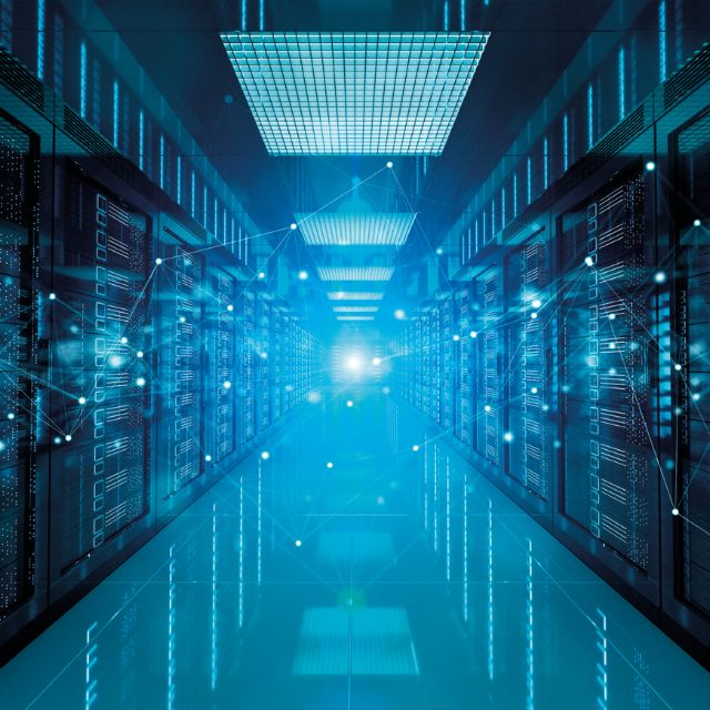 Afumex-Data-Centers-Info-640x640.jpg