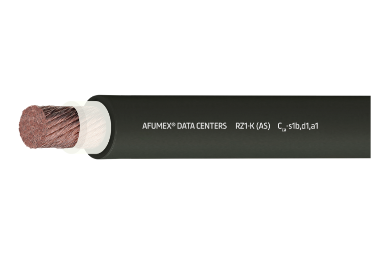 Afumex-Data-Centers-RZ1-K-(AS)-Cca-s1b,d1,a1-June25