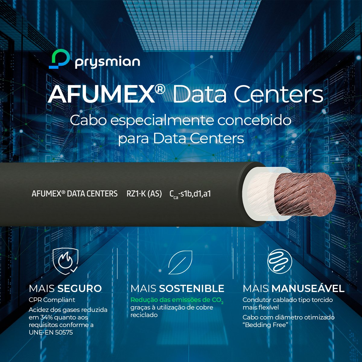 Afumex_Data_1200x1200px_PT_web.jpg
