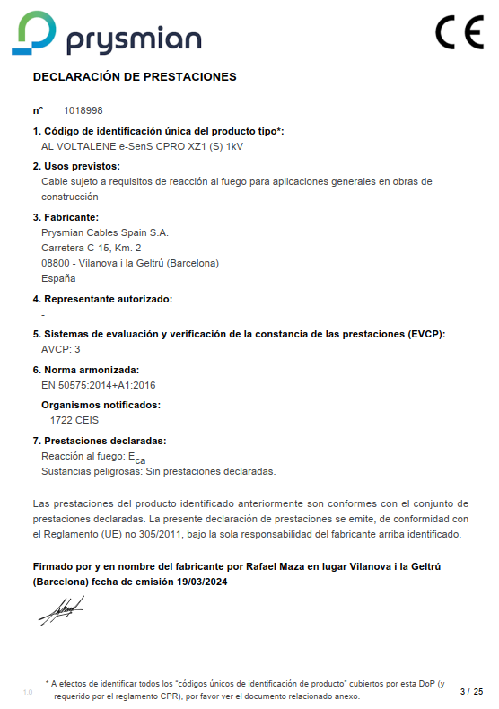 Foto-DOP-Al-Voltalene-eSenS.png