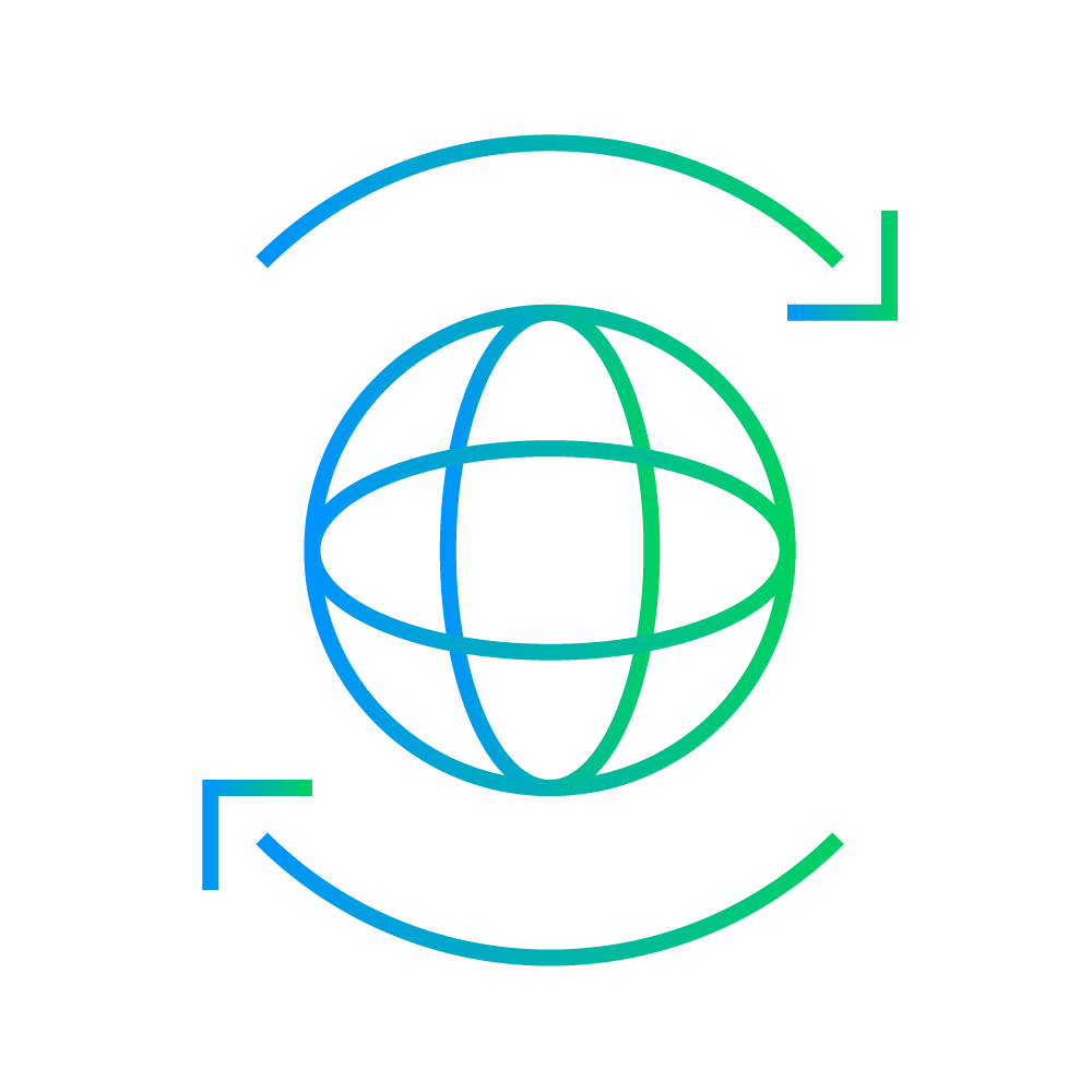 Sustainability.png