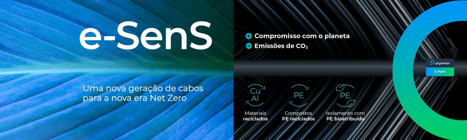 e-sens_cap_1600x480px_PT