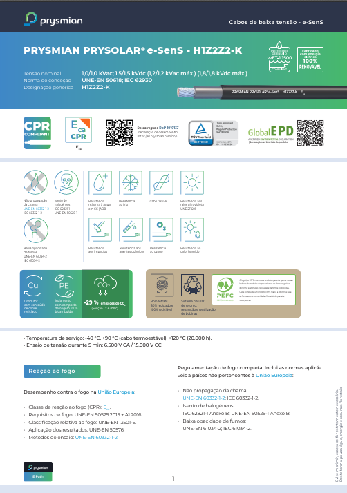 foto-ficha-tecnica-prysmian-prysolar-e-SenS.png