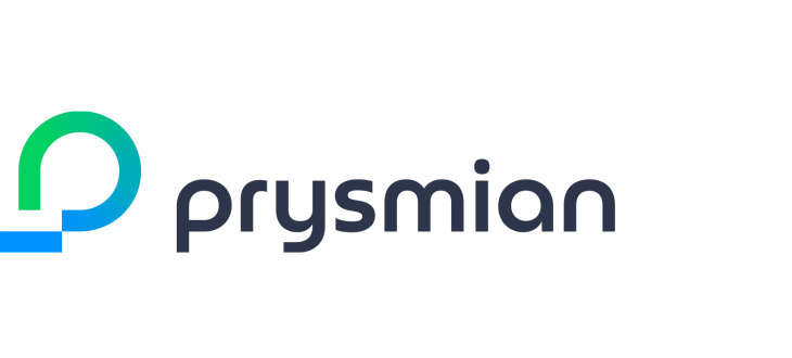Prysmian Logo web Policies (1).png