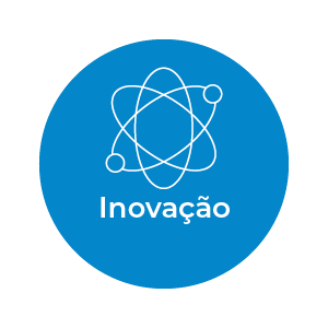 picto innovacion.png
