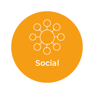 picto social.png