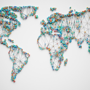 presencia-global-300x300.png