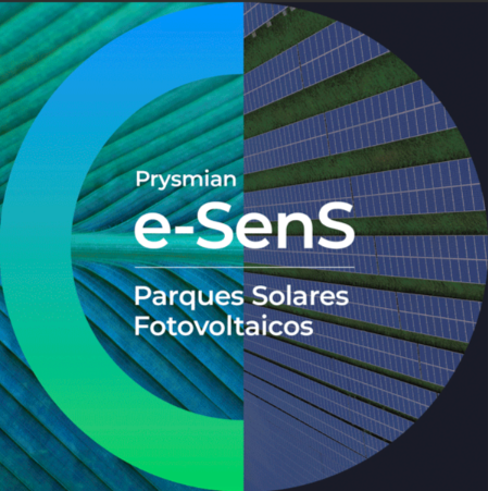 Banner e-SenS Parques FV.png