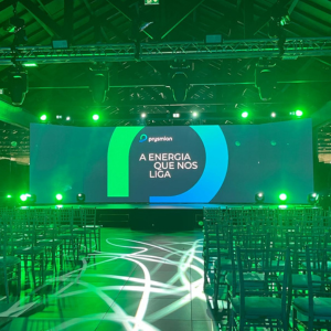 Evento-Prysmian-CELCAT-600x600