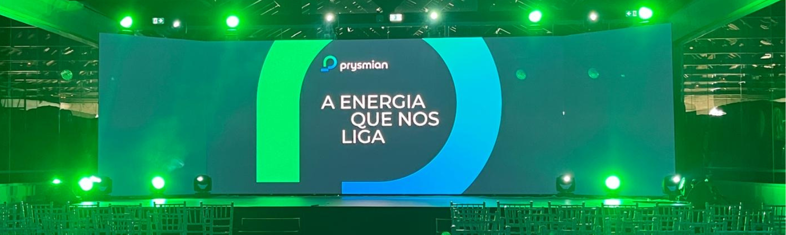 Evento-Prysmian-CELCAT