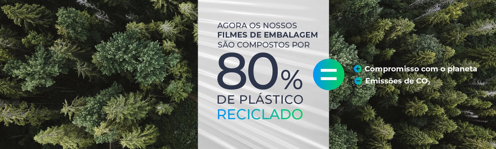 cap_embalagem_PT_1600x480px