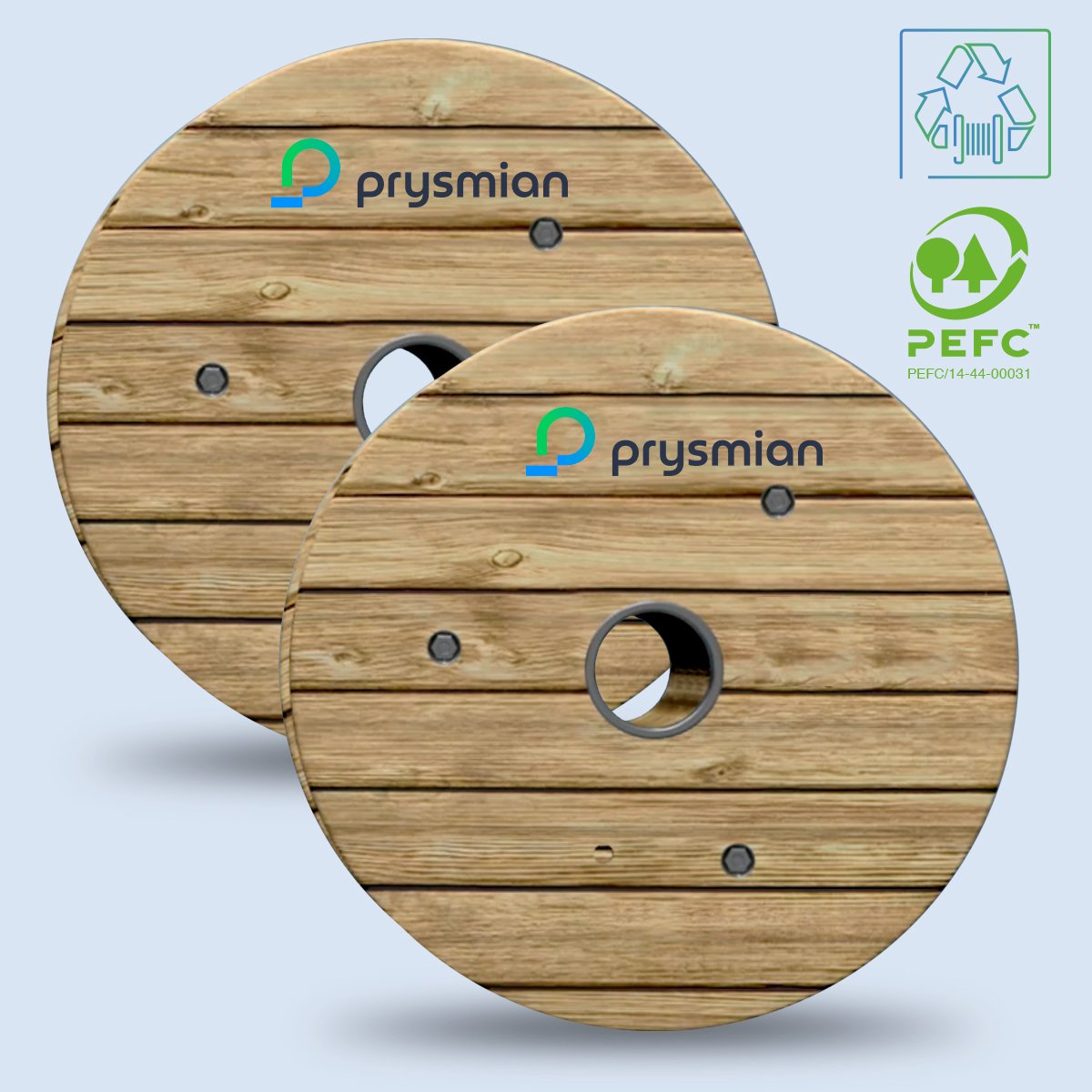 embalagem_sostenible_PT