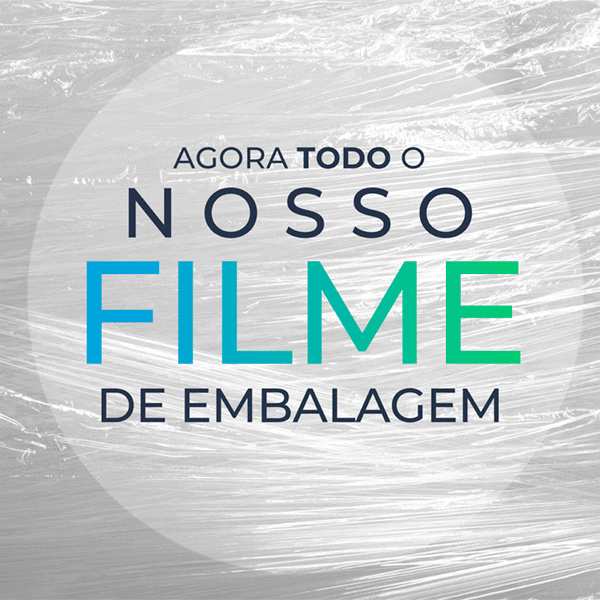 new_filme_embalagem