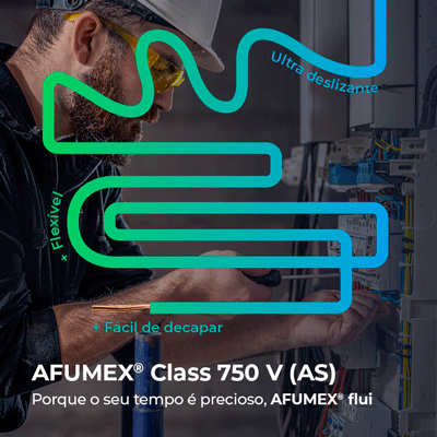 AFUMEX-PT-quadrat-400x400