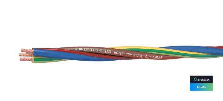 Afumex-Class-Haz-H07Z1-K-TYPE-2-(AS)-Cca-s1b,d1,a1-Mar26