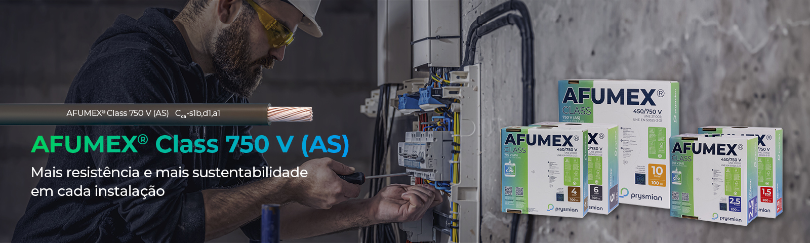 Banner_AFUMEX PT v2