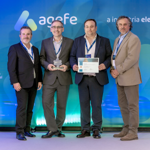 AGEFE-Fornecedor-cuadrada