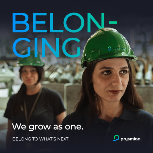 Belonging-cuadrada