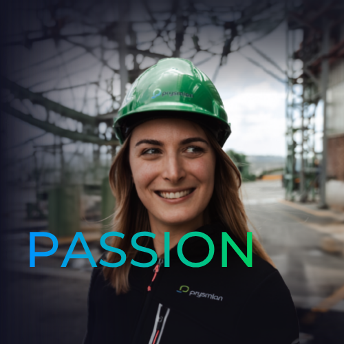 Passion-cuadrada
