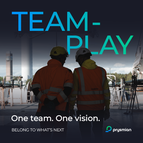 Team-play-cuadrada
