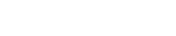 Belong to what's next